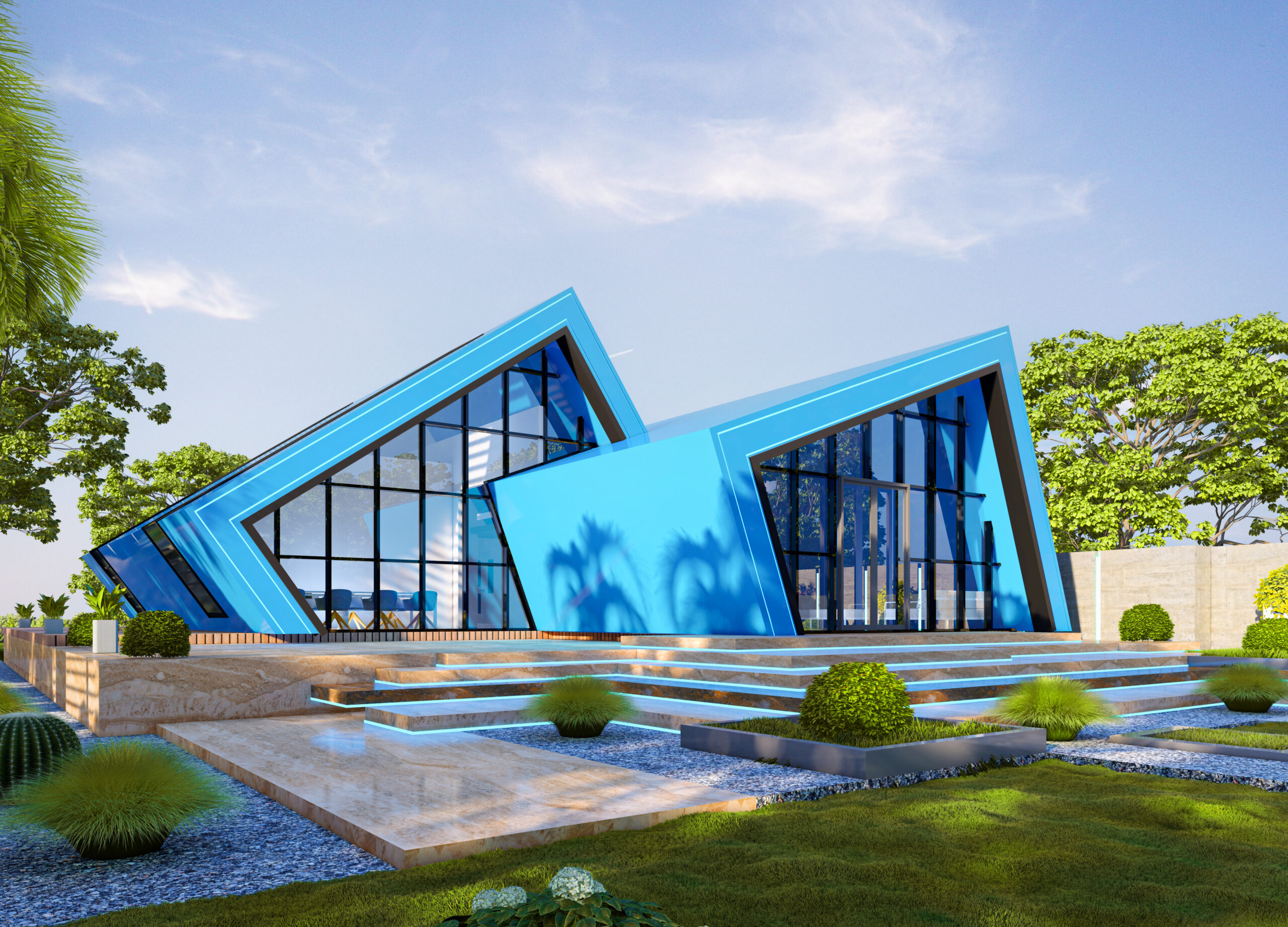 click to visit our website Hire Best Architect in Peshawar